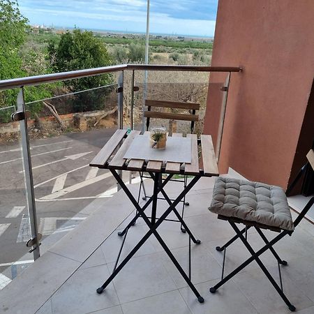 Acogedor Y Confortable En Torreblanca Exterior photo