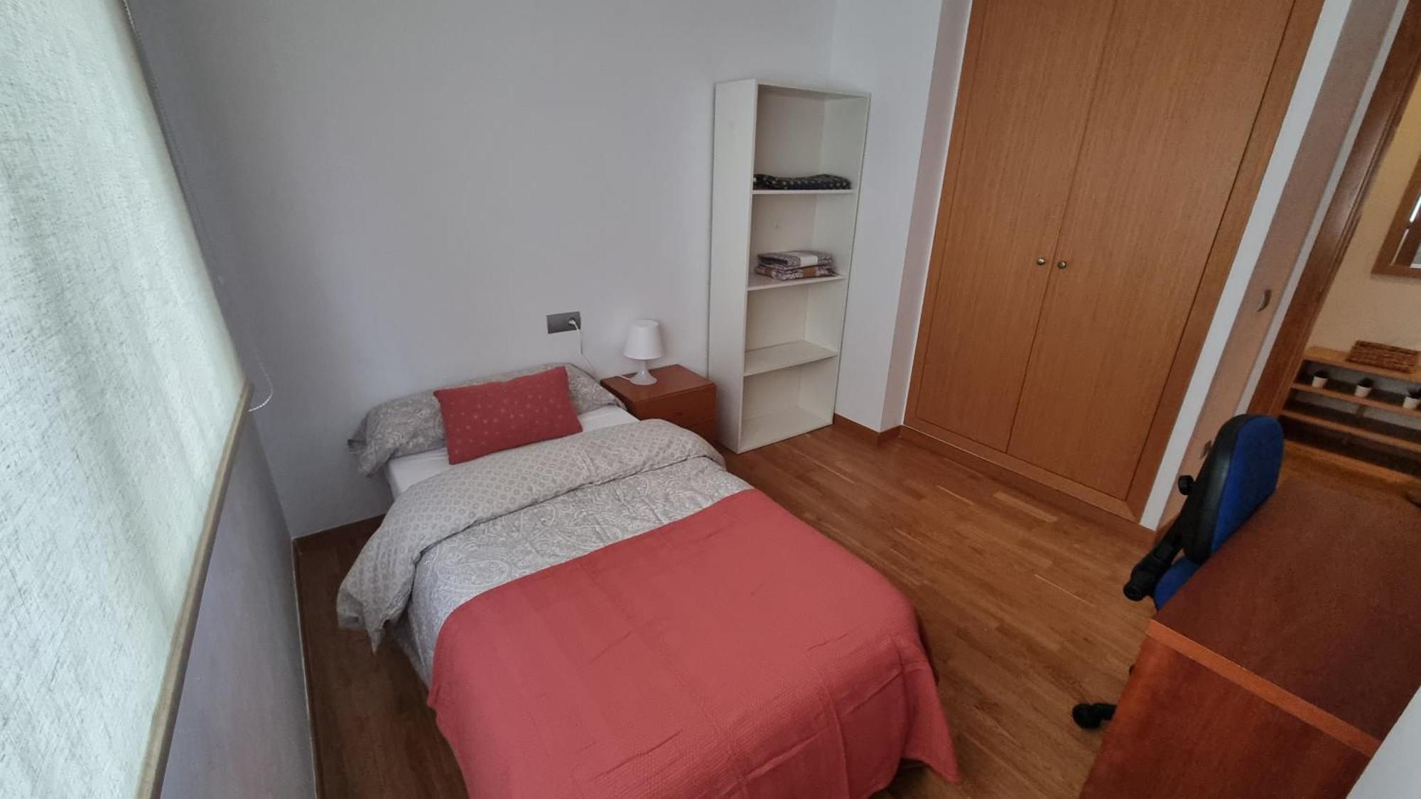 Acogedor Y Confortable En Torreblanca Exterior photo