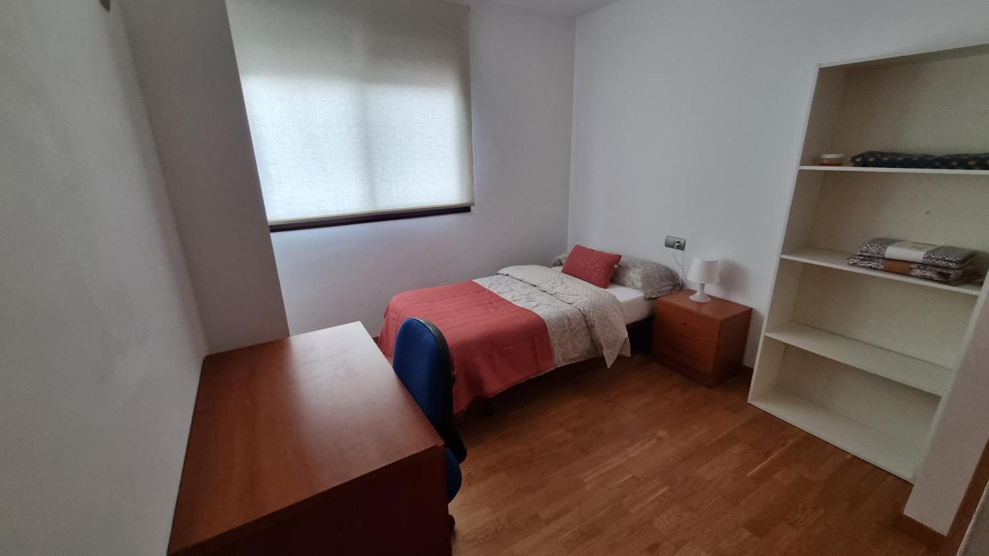 Acogedor Y Confortable En Torreblanca Exterior photo