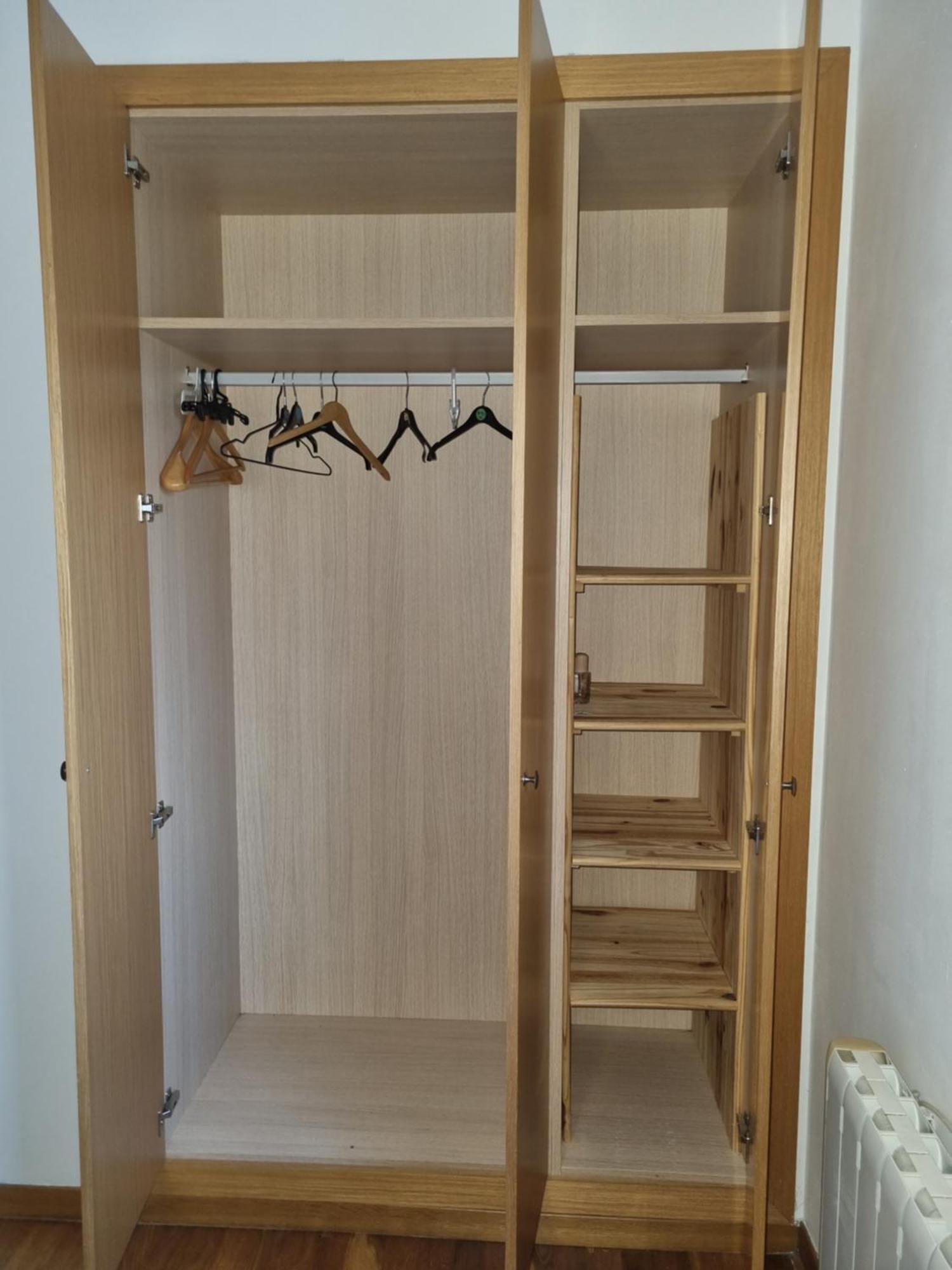 Acogedor Y Confortable En Torreblanca Exterior photo