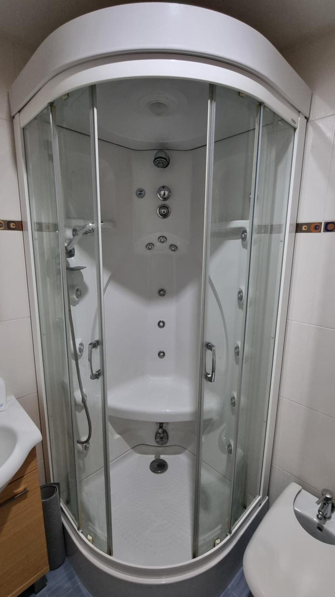 Acogedor Y Confortable En Torreblanca Exterior photo