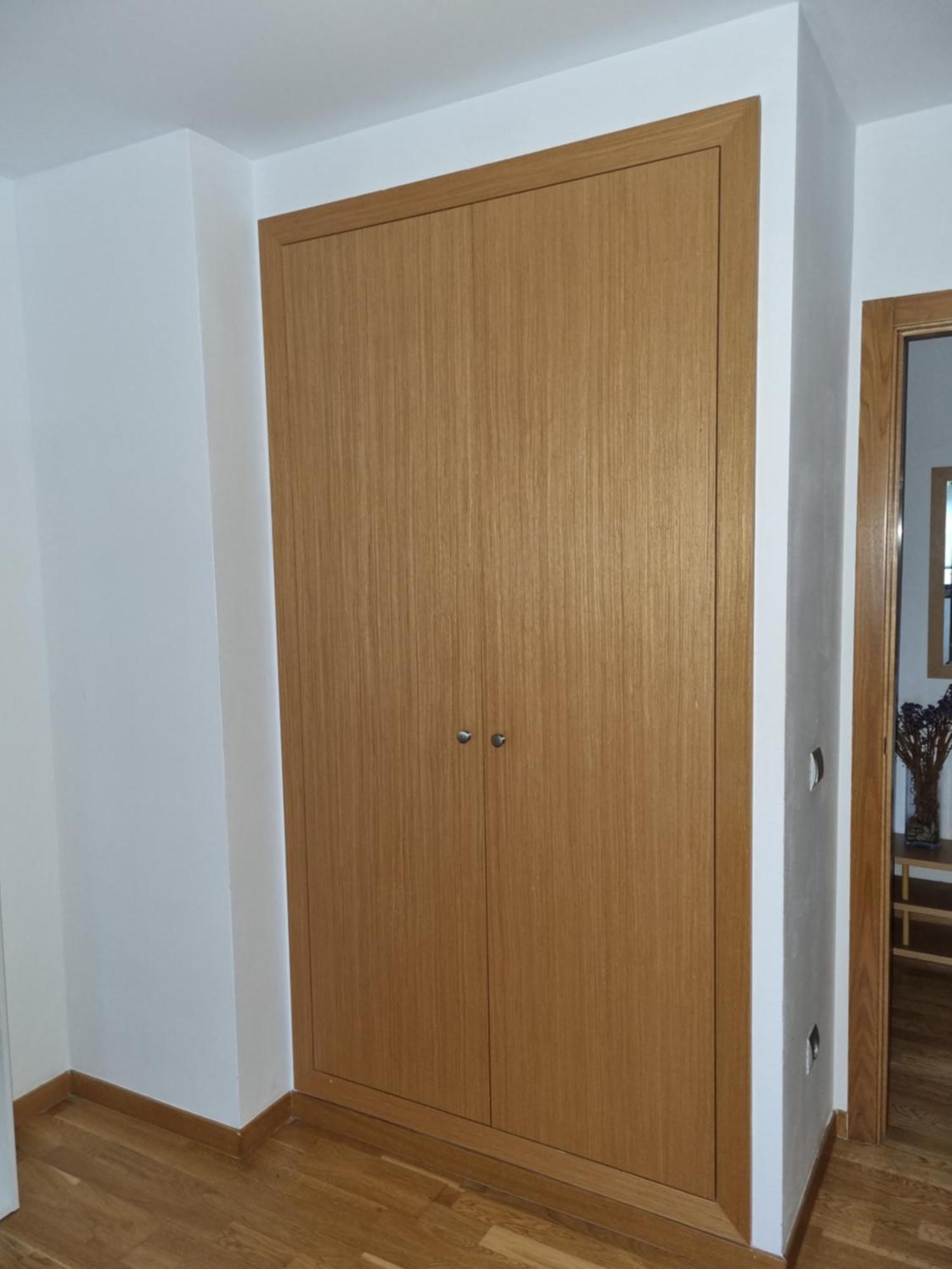 Acogedor Y Confortable En Torreblanca Exterior photo