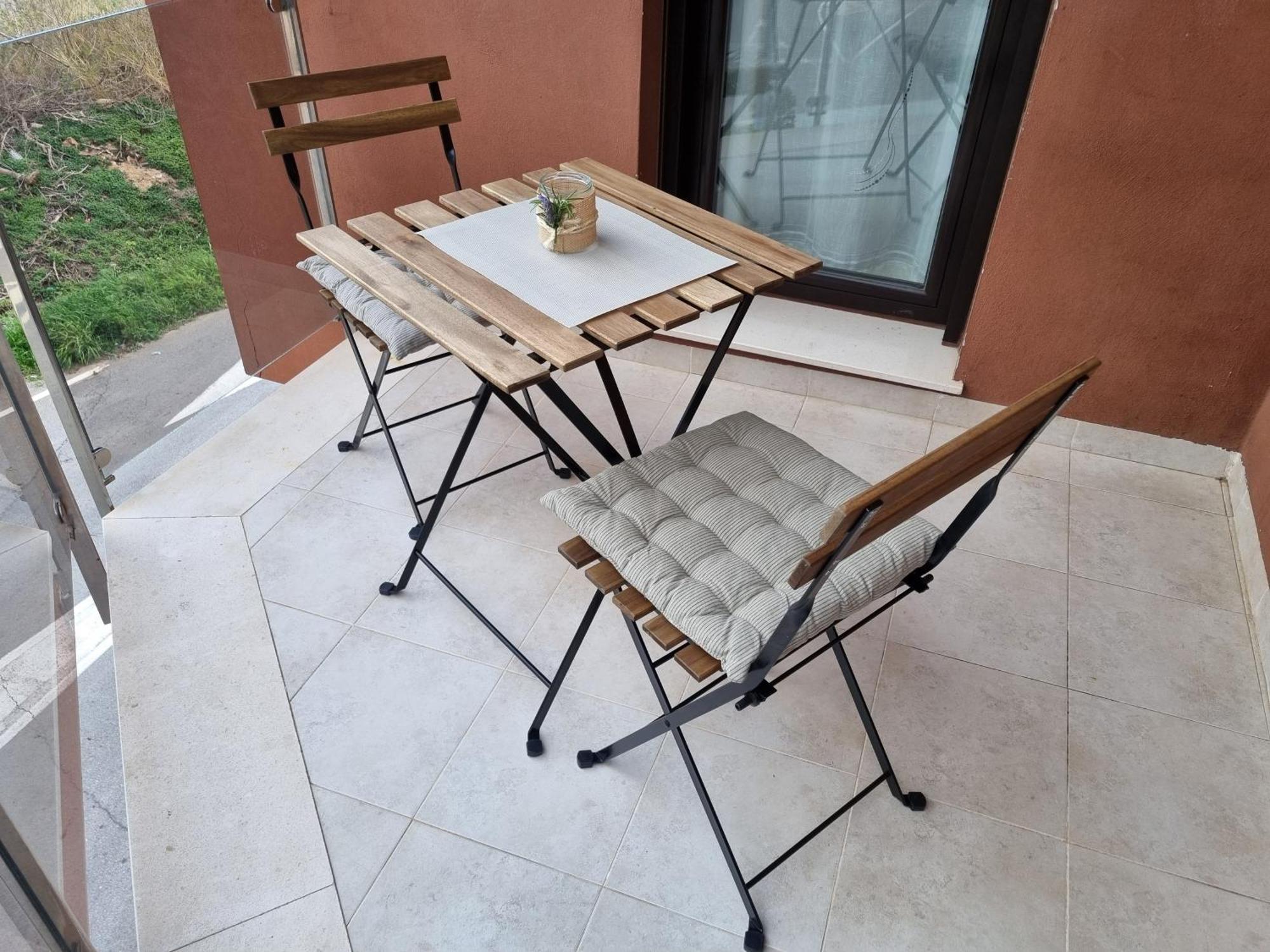 Acogedor Y Confortable En Torreblanca Exterior photo